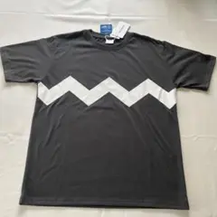 新品ジャイアン半袖TシャツM