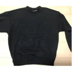 adidas トレーナー♡