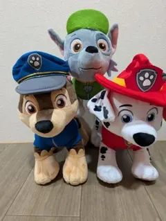 ディズニー クラリス ポージープラッシー コスチューム プラザ