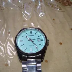 生産終了　MTP-1302D-2A2JF