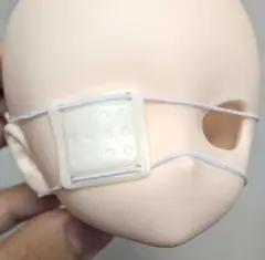 Item thumbnail for item 9d598819-c094-4a60-a02a-a8da054f55cb