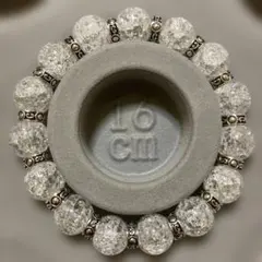 Item thumbnail for item 0bf27906-90da-4f6a-85ac-7d55a1480c62