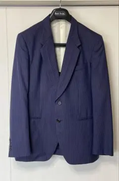 Paul Smith ビジネスジャケット　L