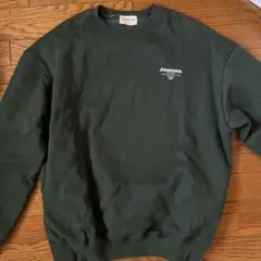 Item thumbnail for item 4d5ead86-4e72-436f-a18b-4e7df035e7a9