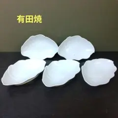 ☆専用ページ☆木の葉プレート×2 スタッキングミニボウル×2、天才
