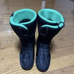 2026年最新】スキーブーツ ftの人気アイテム - メルカリ