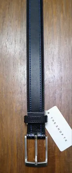 TAKEO KIKUCHI ベルト