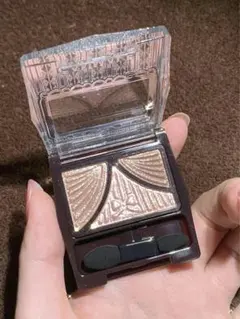 みおん様 リクエスト 2点 まとめ商品