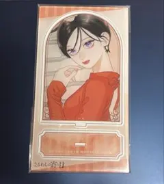 2026年最新】うるわしの宵の月 アクリルスタンドの人気アイテム - メルカリ