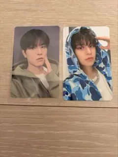 Item thumbnail for item c6660946-448b-4529-80af-695138bb152a