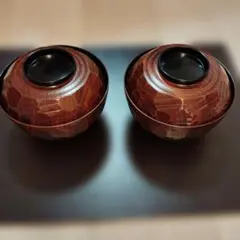 Item thumbnail for item 2ab7d78a-f5c9-4255-8ed1-bf3d79a301bc