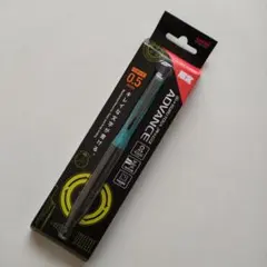 Item thumbnail for item 5aedb24a-c684-440e-b643-eae152a49457