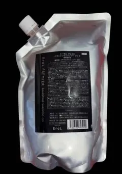 イーラルプルミエ　バランシングシャンプーCO a 1000mlのサムネイル