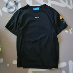 code47l