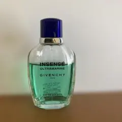 Givenchy Insensé Ultramarine 50mlのサムネイル
