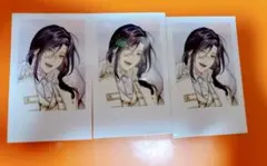 にじさんじ 6周年 シェリン・バーガンディ