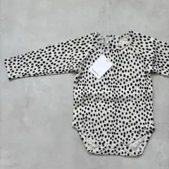 Item thumbnail for item d8aa1586-55ed-426d-b7bc-75b98efb076c