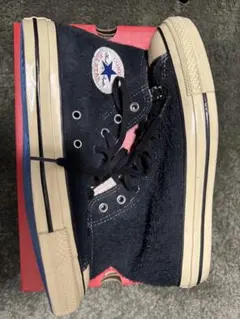 CONVERSE × DAIRIKU ALL STAR US HI 27.0cm