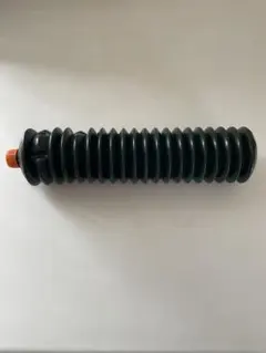 Item thumbnail for item 512b87c8-3b25-41b3-83c1-f00e8f9f340e