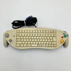 2025年最新】asc-1901poの人気アイテム - メルカリ