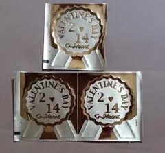 Item thumbnail for item adedc077-bdf3-4968-aac8-03051c7e4801