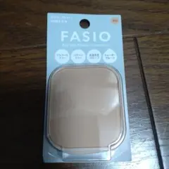 Item thumbnail for item bdf3deef-f2dc-4e4c-af2a-b9c36f92b3a5