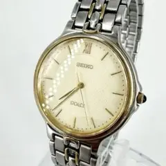 2025年最新】SEIKO Dolceの人気アイテム - メルカリ