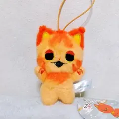 すーさん。様 リクエスト 2点 まとめ商品