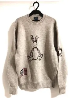 2025年最新】パーリーゲイツ メンズ セーターの人気アイテム