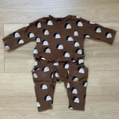 maninaセットアップ