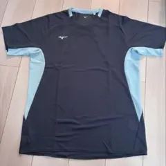 Mizuno Pro ハーフジップジャケット 12EAJ7809 ブラック XO - メルカリ
