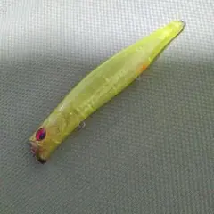 Item thumbnail for item 341f550c-2701-40ec-b161-0be3a4a13dda