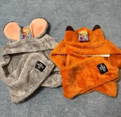 2025年最新】ジュディ マフラーキャップの人気アイテム - メルカリ