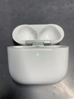 2026年最新】airpods4 ノイズキャンセリング ケースの人気アイテム