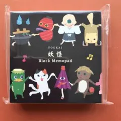 Item thumbnail for item 0a863f14-122e-4399-ae55-f48c6d3eaa0d