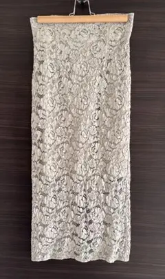 Item thumbnail for item cfdf7199-6468-4b9f-8ec8-58238a1a8a33