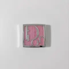 【送料込み】 DIOR ディオール パウダーチーク 001 ピンク