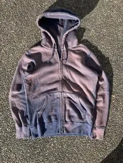 オークション パーカー