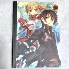 SAO ソードアート　非売品特典小説　キリト　アルゴ 2026年最新】sao 特典小説の人気アイテム - メルカリ