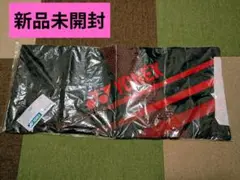 ラケットケース ラケットバッグ
