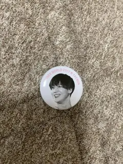 SHINee テミン7/5 台湾 beer rock festivalトレカ - メルカリ