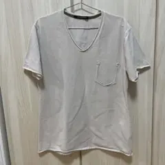 Tシャツ　ムーンエイジデビルメント　MOON AGE DEVILMENTのサムネイル