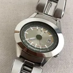 Item thumbnail for item 18d713db-3784-4c64-80a7-b3abca576e15