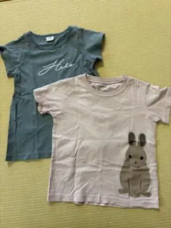 かず様 リクエスト 3点 まとめ商品