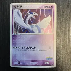 無言取引  プロフ確認お願い様 リクエスト 3点 まとめ商品