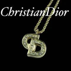 Item thumbnail for item 7b6dde9e-7c84-469a-bc60-8ebdd2110cc3