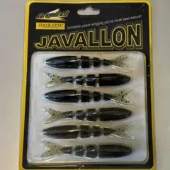 メル力リ太郎様 リクエスト 2点 まとめ商品