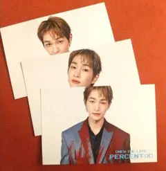 即購入⭕️☪️✨ラスト❣️S Cawaii 特別編集奥野壮♡豊田裕大フォト
