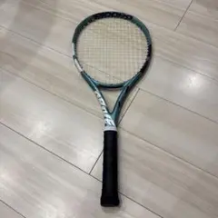 Babolat ピュアドライブEVO LITE硬式テニスラケット 255gのサムネイル