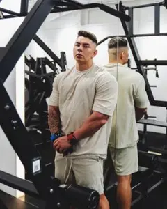 LYFT パイル Tシャツ XL Pvot VEATM XENO CRONOS